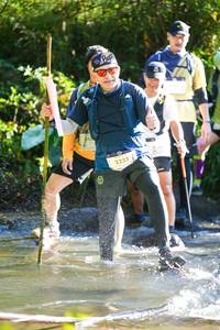 BIB: 2235
                            <button type="button" onclick="openModal(19262617)" class="btn btn-primary btn-sm float-right btn-popup" data-toggle="modal" data-target=".modal-high-quality">
                        <i class="fas fa-shopping-cart"></i> Add to Cart
                    </button>
                                            <button type="button" onclick="isThisMe(19262617, true)" class="btn btn-success btn-sm float-right btn-popup btn-isme hidden" data-toggle="tooltip" data-placement="bottom" title="นี่คือรูปของคุณใช่ไหม คลิกที่นี่เพื่อเอาเข้าอัลบั้ม">
                        <i class="fas fa-plus"></i> Add to album
                    </button>
                    <button type="button" onclick="isThisMe(19262617, false)" class="btn btn-warning btn-sm float-right btn-popup btn-isnotme hidden">
                        <i class="fas fa-ban"></i> Remove from album
                    </button>