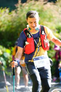 BIB: 2720
                            <button type="button" onclick="openModal(19260678)" class="btn btn-primary btn-sm float-right btn-popup" data-toggle="modal" data-target=".modal-high-quality">
                        <i class="fas fa-shopping-cart"></i> Add to Cart
                    </button>
                                            <button type="button" onclick="isThisMe(19260678, true)" class="btn btn-success btn-sm float-right btn-popup btn-isme hidden" data-toggle="tooltip" data-placement="bottom" title="นี่คือรูปของคุณใช่ไหม คลิกที่นี่เพื่อเอาเข้าอัลบั้ม">
                        <i class="fas fa-plus"></i> Add to album
                    </button>
                    <button type="button" onclick="isThisMe(19260678, false)" class="btn btn-warning btn-sm float-right btn-popup btn-isnotme hidden">
                        <i class="fas fa-ban"></i> Remove from album
                    </button>