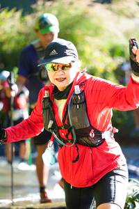 BIB: 
                            <button type="button" onclick="openModal(19262839)" class="btn btn-primary btn-sm float-right btn-popup" data-toggle="modal" data-target=".modal-high-quality">
                        <i class="fas fa-shopping-cart"></i> Add to Cart
                    </button>
                                            <button type="button" onclick="isThisMe(19262839, true)" class="btn btn-success btn-sm float-right btn-popup btn-isme hidden" data-toggle="tooltip" data-placement="bottom" title="นี่คือรูปของคุณใช่ไหม คลิกที่นี่เพื่อเอาเข้าอัลบั้ม">
                        <i class="fas fa-plus"></i> Add to album
                    </button>
                    <button type="button" onclick="isThisMe(19262839, false)" class="btn btn-warning btn-sm float-right btn-popup btn-isnotme hidden">
                        <i class="fas fa-ban"></i> Remove from album
                    </button>