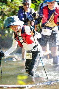 BIB: 2340, 2341
                            <button type="button" onclick="openModal(19260580)" class="btn btn-primary btn-sm float-right btn-popup" data-toggle="modal" data-target=".modal-high-quality">
                        <i class="fas fa-shopping-cart"></i> Add to Cart
                    </button>
                                            <button type="button" onclick="isThisMe(19260580, true)" class="btn btn-success btn-sm float-right btn-popup btn-isme hidden" data-toggle="tooltip" data-placement="bottom" title="นี่คือรูปของคุณใช่ไหม คลิกที่นี่เพื่อเอาเข้าอัลบั้ม">
                        <i class="fas fa-plus"></i> Add to album
                    </button>
                    <button type="button" onclick="isThisMe(19260580, false)" class="btn btn-warning btn-sm float-right btn-popup btn-isnotme hidden">
                        <i class="fas fa-ban"></i> Remove from album
                    </button>