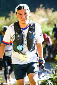 BIB: 276, 2350
                            <button type="button" onclick="openModal(19260967)" class="btn btn-primary btn-sm float-right btn-popup" data-toggle="modal" data-target=".modal-high-quality">
                        <i class="fas fa-shopping-cart"></i> Add to Cart
                    </button>
                                            <button type="button" onclick="isThisMe(19260967, true)" class="btn btn-success btn-sm float-right btn-popup btn-isme hidden" data-toggle="tooltip" data-placement="bottom" title="นี่คือรูปของคุณใช่ไหม คลิกที่นี่เพื่อเอาเข้าอัลบั้ม">
                        <i class="fas fa-plus"></i> Add to album
                    </button>
                    <button type="button" onclick="isThisMe(19260967, false)" class="btn btn-warning btn-sm float-right btn-popup btn-isnotme hidden">
                        <i class="fas fa-ban"></i> Remove from album
                    </button>