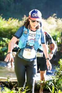 BIB: 316, 725
                            <button type="button" onclick="openModal(19263017)" class="btn btn-primary btn-sm float-right btn-popup" data-toggle="modal" data-target=".modal-high-quality">
                        <i class="fas fa-shopping-cart"></i> Add to Cart
                    </button>
                                            <button type="button" onclick="isThisMe(19263017, true)" class="btn btn-success btn-sm float-right btn-popup btn-isme hidden" data-toggle="tooltip" data-placement="bottom" title="นี่คือรูปของคุณใช่ไหม คลิกที่นี่เพื่อเอาเข้าอัลบั้ม">
                        <i class="fas fa-plus"></i> Add to album
                    </button>
                    <button type="button" onclick="isThisMe(19263017, false)" class="btn btn-warning btn-sm float-right btn-popup btn-isnotme hidden">
                        <i class="fas fa-ban"></i> Remove from album
                    </button>