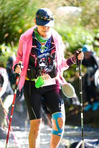 BIB: 3311
                            <button type="button" onclick="openModal(19259391)" class="btn btn-primary btn-sm float-right btn-popup" data-toggle="modal" data-target=".modal-high-quality">
                        <i class="fas fa-shopping-cart"></i> Add to Cart
                    </button>
                                            <button type="button" onclick="isThisMe(19259391, true)" class="btn btn-success btn-sm float-right btn-popup btn-isme hidden" data-toggle="tooltip" data-placement="bottom" title="นี่คือรูปของคุณใช่ไหม คลิกที่นี่เพื่อเอาเข้าอัลบั้ม">
                        <i class="fas fa-plus"></i> Add to album
                    </button>
                    <button type="button" onclick="isThisMe(19259391, false)" class="btn btn-warning btn-sm float-right btn-popup btn-isnotme hidden">
                        <i class="fas fa-ban"></i> Remove from album
                    </button>