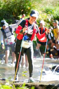 BIB: 2418
                            <button type="button" onclick="openModal(19258683)" class="btn btn-primary btn-sm float-right btn-popup" data-toggle="modal" data-target=".modal-high-quality">
                        <i class="fas fa-shopping-cart"></i> Add to Cart
                    </button>
                                            <button type="button" onclick="isThisMe(19258683, true)" class="btn btn-success btn-sm float-right btn-popup btn-isme hidden" data-toggle="tooltip" data-placement="bottom" title="นี่คือรูปของคุณใช่ไหม คลิกที่นี่เพื่อเอาเข้าอัลบั้ม">
                        <i class="fas fa-plus"></i> Add to album
                    </button>
                    <button type="button" onclick="isThisMe(19258683, false)" class="btn btn-warning btn-sm float-right btn-popup btn-isnotme hidden">
                        <i class="fas fa-ban"></i> Remove from album
                    </button>