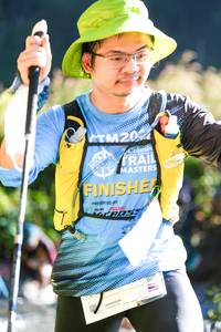 BIB: 201, 
                            <button type="button" onclick="openModal(19262355)" class="btn btn-primary btn-sm float-right btn-popup" data-toggle="modal" data-target=".modal-high-quality">
                        <i class="fas fa-shopping-cart"></i> Add to Cart
                    </button>
                                            <button type="button" onclick="isThisMe(19262355, true)" class="btn btn-success btn-sm float-right btn-popup btn-isme hidden" data-toggle="tooltip" data-placement="bottom" title="นี่คือรูปของคุณใช่ไหม คลิกที่นี่เพื่อเอาเข้าอัลบั้ม">
                        <i class="fas fa-plus"></i> Add to album
                    </button>
                    <button type="button" onclick="isThisMe(19262355, false)" class="btn btn-warning btn-sm float-right btn-popup btn-isnotme hidden">
                        <i class="fas fa-ban"></i> Remove from album
                    </button>