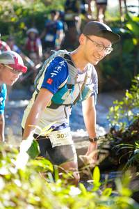 BIB: 3058
                            <button type="button" onclick="openModal(19264473)" class="btn btn-primary btn-sm float-right btn-popup" data-toggle="modal" data-target=".modal-high-quality">
                        <i class="fas fa-shopping-cart"></i> Add to Cart
                    </button>
                                            <button type="button" onclick="isThisMe(19264473, true)" class="btn btn-success btn-sm float-right btn-popup btn-isme hidden" data-toggle="tooltip" data-placement="bottom" title="นี่คือรูปของคุณใช่ไหม คลิกที่นี่เพื่อเอาเข้าอัลบั้ม">
                        <i class="fas fa-plus"></i> Add to album
                    </button>
                    <button type="button" onclick="isThisMe(19264473, false)" class="btn btn-warning btn-sm float-right btn-popup btn-isnotme hidden">
                        <i class="fas fa-ban"></i> Remove from album
                    </button>