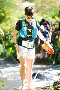 BIB: 2509, 
                            <button type="button" onclick="openModal(19257819)" class="btn btn-primary btn-sm float-right btn-popup" data-toggle="modal" data-target=".modal-high-quality">
                        <i class="fas fa-shopping-cart"></i> Add to Cart
                    </button>
                                            <button type="button" onclick="isThisMe(19257819, true)" class="btn btn-success btn-sm float-right btn-popup btn-isme hidden" data-toggle="tooltip" data-placement="bottom" title="นี่คือรูปของคุณใช่ไหม คลิกที่นี่เพื่อเอาเข้าอัลบั้ม">
                        <i class="fas fa-plus"></i> Add to album
                    </button>
                    <button type="button" onclick="isThisMe(19257819, false)" class="btn btn-warning btn-sm float-right btn-popup btn-isnotme hidden">
                        <i class="fas fa-ban"></i> Remove from album
                    </button>