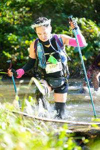 BIB: 2731
                            <button type="button" onclick="openModal(19262346)" class="btn btn-primary btn-sm float-right btn-popup" data-toggle="modal" data-target=".modal-high-quality">
                        <i class="fas fa-shopping-cart"></i> Add to Cart
                    </button>
                                            <button type="button" onclick="isThisMe(19262346, true)" class="btn btn-success btn-sm float-right btn-popup btn-isme hidden" data-toggle="tooltip" data-placement="bottom" title="นี่คือรูปของคุณใช่ไหม คลิกที่นี่เพื่อเอาเข้าอัลบั้ม">
                        <i class="fas fa-plus"></i> Add to album
                    </button>
                    <button type="button" onclick="isThisMe(19262346, false)" class="btn btn-warning btn-sm float-right btn-popup btn-isnotme hidden">
                        <i class="fas fa-ban"></i> Remove from album
                    </button>