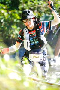 BIB: 3267
                            <button type="button" onclick="openModal(19259520)" class="btn btn-primary btn-sm float-right btn-popup" data-toggle="modal" data-target=".modal-high-quality">
                        <i class="fas fa-shopping-cart"></i> Add to Cart
                    </button>
                                            <button type="button" onclick="isThisMe(19259520, true)" class="btn btn-success btn-sm float-right btn-popup btn-isme hidden" data-toggle="tooltip" data-placement="bottom" title="นี่คือรูปของคุณใช่ไหม คลิกที่นี่เพื่อเอาเข้าอัลบั้ม">
                        <i class="fas fa-plus"></i> Add to album
                    </button>
                    <button type="button" onclick="isThisMe(19259520, false)" class="btn btn-warning btn-sm float-right btn-popup btn-isnotme hidden">
                        <i class="fas fa-ban"></i> Remove from album
                    </button>