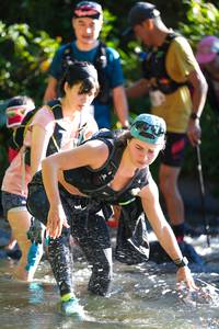 BIB: 
                            <button type="button" onclick="openModal(19263508)" class="btn btn-primary btn-sm float-right btn-popup" data-toggle="modal" data-target=".modal-high-quality">
                        <i class="fas fa-shopping-cart"></i> Add to Cart
                    </button>
                                            <button type="button" onclick="isThisMe(19263508, true)" class="btn btn-success btn-sm float-right btn-popup btn-isme hidden" data-toggle="tooltip" data-placement="bottom" title="นี่คือรูปของคุณใช่ไหม คลิกที่นี่เพื่อเอาเข้าอัลบั้ม">
                        <i class="fas fa-plus"></i> Add to album
                    </button>
                    <button type="button" onclick="isThisMe(19263508, false)" class="btn btn-warning btn-sm float-right btn-popup btn-isnotme hidden">
                        <i class="fas fa-ban"></i> Remove from album
                    </button>