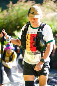 BIB: 2253, 
                            <button type="button" onclick="openModal(19260516)" class="btn btn-primary btn-sm float-right btn-popup" data-toggle="modal" data-target=".modal-high-quality">
                        <i class="fas fa-shopping-cart"></i> Add to Cart
                    </button>
                                            <button type="button" onclick="isThisMe(19260516, true)" class="btn btn-success btn-sm float-right btn-popup btn-isme hidden" data-toggle="tooltip" data-placement="bottom" title="นี่คือรูปของคุณใช่ไหม คลิกที่นี่เพื่อเอาเข้าอัลบั้ม">
                        <i class="fas fa-plus"></i> Add to album
                    </button>
                    <button type="button" onclick="isThisMe(19260516, false)" class="btn btn-warning btn-sm float-right btn-popup btn-isnotme hidden">
                        <i class="fas fa-ban"></i> Remove from album
                    </button>