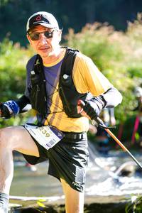 BIB: 239
                            <button type="button" onclick="openModal(19260542)" class="btn btn-primary btn-sm float-right btn-popup" data-toggle="modal" data-target=".modal-high-quality">
                        <i class="fas fa-shopping-cart"></i> Add to Cart
                    </button>
                                            <button type="button" onclick="isThisMe(19260542, true)" class="btn btn-success btn-sm float-right btn-popup btn-isme hidden" data-toggle="tooltip" data-placement="bottom" title="นี่คือรูปของคุณใช่ไหม คลิกที่นี่เพื่อเอาเข้าอัลบั้ม">
                        <i class="fas fa-plus"></i> Add to album
                    </button>
                    <button type="button" onclick="isThisMe(19260542, false)" class="btn btn-warning btn-sm float-right btn-popup btn-isnotme hidden">
                        <i class="fas fa-ban"></i> Remove from album
                    </button>