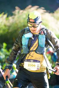 BIB: 2306
                            <button type="button" onclick="openModal(19263076)" class="btn btn-primary btn-sm float-right btn-popup" data-toggle="modal" data-target=".modal-high-quality">
                        <i class="fas fa-shopping-cart"></i> Add to Cart
                    </button>
                                            <button type="button" onclick="isThisMe(19263076, true)" class="btn btn-success btn-sm float-right btn-popup btn-isme hidden" data-toggle="tooltip" data-placement="bottom" title="นี่คือรูปของคุณใช่ไหม คลิกที่นี่เพื่อเอาเข้าอัลบั้ม">
                        <i class="fas fa-plus"></i> Add to album
                    </button>
                    <button type="button" onclick="isThisMe(19263076, false)" class="btn btn-warning btn-sm float-right btn-popup btn-isnotme hidden">
                        <i class="fas fa-ban"></i> Remove from album
                    </button>