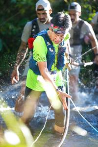 BIB: 
                            <button type="button" onclick="openModal(19264749)" class="btn btn-primary btn-sm float-right btn-popup" data-toggle="modal" data-target=".modal-high-quality">
                        <i class="fas fa-shopping-cart"></i> Add to Cart
                    </button>
                                            <button type="button" onclick="isThisMe(19264749, true)" class="btn btn-success btn-sm float-right btn-popup btn-isme hidden" data-toggle="tooltip" data-placement="bottom" title="นี่คือรูปของคุณใช่ไหม คลิกที่นี่เพื่อเอาเข้าอัลบั้ม">
                        <i class="fas fa-plus"></i> Add to album
                    </button>
                    <button type="button" onclick="isThisMe(19264749, false)" class="btn btn-warning btn-sm float-right btn-popup btn-isnotme hidden">
                        <i class="fas fa-ban"></i> Remove from album
                    </button>