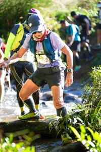 BIB: 
                            <button type="button" onclick="openModal(19262863)" class="btn btn-primary btn-sm float-right btn-popup" data-toggle="modal" data-target=".modal-high-quality">
                        <i class="fas fa-shopping-cart"></i> Add to Cart
                    </button>
                                            <button type="button" onclick="isThisMe(19262863, true)" class="btn btn-success btn-sm float-right btn-popup btn-isme hidden" data-toggle="tooltip" data-placement="bottom" title="นี่คือรูปของคุณใช่ไหม คลิกที่นี่เพื่อเอาเข้าอัลบั้ม">
                        <i class="fas fa-plus"></i> Add to album
                    </button>
                    <button type="button" onclick="isThisMe(19262863, false)" class="btn btn-warning btn-sm float-right btn-popup btn-isnotme hidden">
                        <i class="fas fa-ban"></i> Remove from album
                    </button>