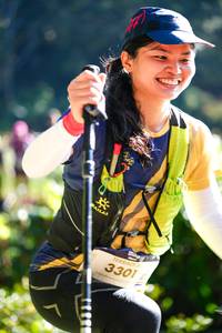 BIB: 3301
                            <button type="button" onclick="openModal(19258495)" class="btn btn-primary btn-sm float-right btn-popup" data-toggle="modal" data-target=".modal-high-quality">
                        <i class="fas fa-shopping-cart"></i> Add to Cart
                    </button>
                                            <button type="button" onclick="isThisMe(19258495, true)" class="btn btn-success btn-sm float-right btn-popup btn-isme hidden" data-toggle="tooltip" data-placement="bottom" title="นี่คือรูปของคุณใช่ไหม คลิกที่นี่เพื่อเอาเข้าอัลบั้ม">
                        <i class="fas fa-plus"></i> Add to album
                    </button>
                    <button type="button" onclick="isThisMe(19258495, false)" class="btn btn-warning btn-sm float-right btn-popup btn-isnotme hidden">
                        <i class="fas fa-ban"></i> Remove from album
                    </button>