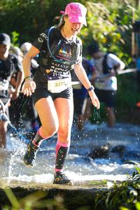 BIB: 3372
                            <button type="button" onclick="openModal(19264243)" class="btn btn-primary btn-sm float-right btn-popup" data-toggle="modal" data-target=".modal-high-quality">
                        <i class="fas fa-shopping-cart"></i> Add to Cart
                    </button>
                                            <button type="button" onclick="isThisMe(19264243, true)" class="btn btn-success btn-sm float-right btn-popup btn-isme hidden" data-toggle="tooltip" data-placement="bottom" title="นี่คือรูปของคุณใช่ไหม คลิกที่นี่เพื่อเอาเข้าอัลบั้ม">
                        <i class="fas fa-plus"></i> Add to album
                    </button>
                    <button type="button" onclick="isThisMe(19264243, false)" class="btn btn-warning btn-sm float-right btn-popup btn-isnotme hidden">
                        <i class="fas fa-ban"></i> Remove from album
                    </button>