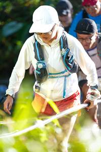 BIB: 
                            <button type="button" onclick="openModal(19264486)" class="btn btn-primary btn-sm float-right btn-popup" data-toggle="modal" data-target=".modal-high-quality">
                        <i class="fas fa-shopping-cart"></i> Add to Cart
                    </button>
                                            <button type="button" onclick="isThisMe(19264486, true)" class="btn btn-success btn-sm float-right btn-popup btn-isme hidden" data-toggle="tooltip" data-placement="bottom" title="นี่คือรูปของคุณใช่ไหม คลิกที่นี่เพื่อเอาเข้าอัลบั้ม">
                        <i class="fas fa-plus"></i> Add to album
                    </button>
                    <button type="button" onclick="isThisMe(19264486, false)" class="btn btn-warning btn-sm float-right btn-popup btn-isnotme hidden">
                        <i class="fas fa-ban"></i> Remove from album
                    </button>