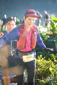 BIB: 3259, 101
                            <button type="button" onclick="openModal(19264769)" class="btn btn-primary btn-sm float-right btn-popup" data-toggle="modal" data-target=".modal-high-quality">
                        <i class="fas fa-shopping-cart"></i> Add to Cart
                    </button>
                                            <button type="button" onclick="isThisMe(19264769, true)" class="btn btn-success btn-sm float-right btn-popup btn-isme hidden" data-toggle="tooltip" data-placement="bottom" title="นี่คือรูปของคุณใช่ไหม คลิกที่นี่เพื่อเอาเข้าอัลบั้ม">
                        <i class="fas fa-plus"></i> Add to album
                    </button>
                    <button type="button" onclick="isThisMe(19264769, false)" class="btn btn-warning btn-sm float-right btn-popup btn-isnotme hidden">
                        <i class="fas fa-ban"></i> Remove from album
                    </button>