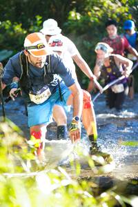 BIB: 2987
                            <button type="button" onclick="openModal(19264974)" class="btn btn-primary btn-sm float-right btn-popup" data-toggle="modal" data-target=".modal-high-quality">
                        <i class="fas fa-shopping-cart"></i> Add to Cart
                    </button>
                                            <button type="button" onclick="isThisMe(19264974, true)" class="btn btn-success btn-sm float-right btn-popup btn-isme hidden" data-toggle="tooltip" data-placement="bottom" title="นี่คือรูปของคุณใช่ไหม คลิกที่นี่เพื่อเอาเข้าอัลบั้ม">
                        <i class="fas fa-plus"></i> Add to album
                    </button>
                    <button type="button" onclick="isThisMe(19264974, false)" class="btn btn-warning btn-sm float-right btn-popup btn-isnotme hidden">
                        <i class="fas fa-ban"></i> Remove from album
                    </button>