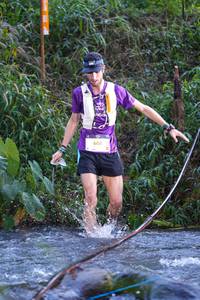 BIB: 608
                            <button type="button" onclick="openModal(19266784)" class="btn btn-primary btn-sm float-right btn-popup" data-toggle="modal" data-target=".modal-high-quality">
                        <i class="fas fa-shopping-cart"></i> Add to Cart
                    </button>
                                            <button type="button" onclick="isThisMe(19266784, true)" class="btn btn-success btn-sm float-right btn-popup btn-isme hidden" data-toggle="tooltip" data-placement="bottom" title="นี่คือรูปของคุณใช่ไหม คลิกที่นี่เพื่อเอาเข้าอัลบั้ม">
                        <i class="fas fa-plus"></i> Add to album
                    </button>
                    <button type="button" onclick="isThisMe(19266784, false)" class="btn btn-warning btn-sm float-right btn-popup btn-isnotme hidden">
                        <i class="fas fa-ban"></i> Remove from album
                    </button>