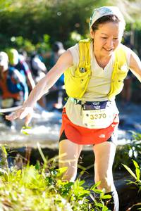 BIB: 3370
                            <button type="button" onclick="openModal(19264214)" class="btn btn-primary btn-sm float-right btn-popup" data-toggle="modal" data-target=".modal-high-quality">
                        <i class="fas fa-shopping-cart"></i> Add to Cart
                    </button>
                                            <button type="button" onclick="isThisMe(19264214, true)" class="btn btn-success btn-sm float-right btn-popup btn-isme hidden" data-toggle="tooltip" data-placement="bottom" title="นี่คือรูปของคุณใช่ไหม คลิกที่นี่เพื่อเอาเข้าอัลบั้ม">
                        <i class="fas fa-plus"></i> Add to album
                    </button>
                    <button type="button" onclick="isThisMe(19264214, false)" class="btn btn-warning btn-sm float-right btn-popup btn-isnotme hidden">
                        <i class="fas fa-ban"></i> Remove from album
                    </button>