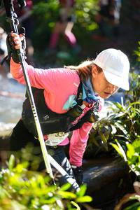 BIB: 336
                            <button type="button" onclick="openModal(19263624)" class="btn btn-primary btn-sm float-right btn-popup" data-toggle="modal" data-target=".modal-high-quality">
                        <i class="fas fa-shopping-cart"></i> Add to Cart
                    </button>
                                            <button type="button" onclick="isThisMe(19263624, true)" class="btn btn-success btn-sm float-right btn-popup btn-isme hidden" data-toggle="tooltip" data-placement="bottom" title="นี่คือรูปของคุณใช่ไหม คลิกที่นี่เพื่อเอาเข้าอัลบั้ม">
                        <i class="fas fa-plus"></i> Add to album
                    </button>
                    <button type="button" onclick="isThisMe(19263624, false)" class="btn btn-warning btn-sm float-right btn-popup btn-isnotme hidden">
                        <i class="fas fa-ban"></i> Remove from album
                    </button>