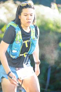 BIB: 
                            <button type="button" onclick="openModal(19265650)" class="btn btn-primary btn-sm float-right btn-popup" data-toggle="modal" data-target=".modal-high-quality">
                        <i class="fas fa-shopping-cart"></i> Add to Cart
                    </button>
                                            <button type="button" onclick="isThisMe(19265650, true)" class="btn btn-success btn-sm float-right btn-popup btn-isme hidden" data-toggle="tooltip" data-placement="bottom" title="นี่คือรูปของคุณใช่ไหม คลิกที่นี่เพื่อเอาเข้าอัลบั้ม">
                        <i class="fas fa-plus"></i> Add to album
                    </button>
                    <button type="button" onclick="isThisMe(19265650, false)" class="btn btn-warning btn-sm float-right btn-popup btn-isnotme hidden">
                        <i class="fas fa-ban"></i> Remove from album
                    </button>