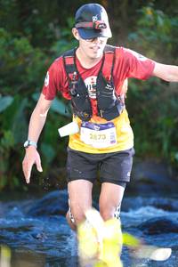 BIB: 2873
                            <button type="button" onclick="openModal(19266143)" class="btn btn-primary btn-sm float-right btn-popup" data-toggle="modal" data-target=".modal-high-quality">
                        <i class="fas fa-shopping-cart"></i> Add to Cart
                    </button>
                                            <button type="button" onclick="isThisMe(19266143, true)" class="btn btn-success btn-sm float-right btn-popup btn-isme hidden" data-toggle="tooltip" data-placement="bottom" title="นี่คือรูปของคุณใช่ไหม คลิกที่นี่เพื่อเอาเข้าอัลบั้ม">
                        <i class="fas fa-plus"></i> Add to album
                    </button>
                    <button type="button" onclick="isThisMe(19266143, false)" class="btn btn-warning btn-sm float-right btn-popup btn-isnotme hidden">
                        <i class="fas fa-ban"></i> Remove from album
                    </button>