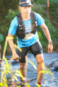 BIB: 2841
                            <button type="button" onclick="openModal(19266417)" class="btn btn-primary btn-sm float-right btn-popup" data-toggle="modal" data-target=".modal-high-quality">
                        <i class="fas fa-shopping-cart"></i> Add to Cart
                    </button>
                                            <button type="button" onclick="isThisMe(19266417, true)" class="btn btn-success btn-sm float-right btn-popup btn-isme hidden" data-toggle="tooltip" data-placement="bottom" title="นี่คือรูปของคุณใช่ไหม คลิกที่นี่เพื่อเอาเข้าอัลบั้ม">
                        <i class="fas fa-plus"></i> Add to album
                    </button>
                    <button type="button" onclick="isThisMe(19266417, false)" class="btn btn-warning btn-sm float-right btn-popup btn-isnotme hidden">
                        <i class="fas fa-ban"></i> Remove from album
                    </button>