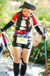 BIB: 3414, 101, 151
                            <button type="button" onclick="openModal(19257132)" class="btn btn-primary btn-sm float-right btn-popup" data-toggle="modal" data-target=".modal-high-quality">
                        <i class="fas fa-shopping-cart"></i> Add to Cart
                    </button>
                                            <button type="button" onclick="isThisMe(19257132, true)" class="btn btn-success btn-sm float-right btn-popup btn-isme hidden" data-toggle="tooltip" data-placement="bottom" title="นี่คือรูปของคุณใช่ไหม คลิกที่นี่เพื่อเอาเข้าอัลบั้ม">
                        <i class="fas fa-plus"></i> Add to album
                    </button>
                    <button type="button" onclick="isThisMe(19257132, false)" class="btn btn-warning btn-sm float-right btn-popup btn-isnotme hidden">
                        <i class="fas fa-ban"></i> Remove from album
                    </button>