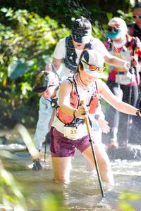 BIB: 
                            <button type="button" onclick="openModal(19260130)" class="btn btn-primary btn-sm float-right btn-popup" data-toggle="modal" data-target=".modal-high-quality">
                        <i class="fas fa-shopping-cart"></i> Add to Cart
                    </button>
                                            <button type="button" onclick="isThisMe(19260130, true)" class="btn btn-success btn-sm float-right btn-popup btn-isme hidden" data-toggle="tooltip" data-placement="bottom" title="นี่คือรูปของคุณใช่ไหม คลิกที่นี่เพื่อเอาเข้าอัลบั้ม">
                        <i class="fas fa-plus"></i> Add to album
                    </button>
                    <button type="button" onclick="isThisMe(19260130, false)" class="btn btn-warning btn-sm float-right btn-popup btn-isnotme hidden">
                        <i class="fas fa-ban"></i> Remove from album
                    </button>