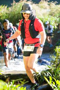 BIB: 2213
                            <button type="button" onclick="openModal(19262852)" class="btn btn-primary btn-sm float-right btn-popup" data-toggle="modal" data-target=".modal-high-quality">
                        <i class="fas fa-shopping-cart"></i> Add to Cart
                    </button>
                                            <button type="button" onclick="isThisMe(19262852, true)" class="btn btn-success btn-sm float-right btn-popup btn-isme hidden" data-toggle="tooltip" data-placement="bottom" title="นี่คือรูปของคุณใช่ไหม คลิกที่นี่เพื่อเอาเข้าอัลบั้ม">
                        <i class="fas fa-plus"></i> Add to album
                    </button>
                    <button type="button" onclick="isThisMe(19262852, false)" class="btn btn-warning btn-sm float-right btn-popup btn-isnotme hidden">
                        <i class="fas fa-ban"></i> Remove from album
                    </button>