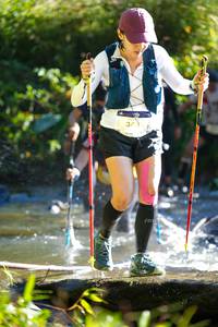 BIB: 
                            <button type="button" onclick="openModal(19263312)" class="btn btn-primary btn-sm float-right btn-popup" data-toggle="modal" data-target=".modal-high-quality">
                        <i class="fas fa-shopping-cart"></i> Add to Cart
                    </button>
                                            <button type="button" onclick="isThisMe(19263312, true)" class="btn btn-success btn-sm float-right btn-popup btn-isme hidden" data-toggle="tooltip" data-placement="bottom" title="นี่คือรูปของคุณใช่ไหม คลิกที่นี่เพื่อเอาเข้าอัลบั้ม">
                        <i class="fas fa-plus"></i> Add to album
                    </button>
                    <button type="button" onclick="isThisMe(19263312, false)" class="btn btn-warning btn-sm float-right btn-popup btn-isnotme hidden">
                        <i class="fas fa-ban"></i> Remove from album
                    </button>