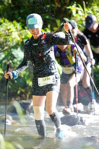 BIB: 2526
                            <button type="button" onclick="openModal(19258880)" class="btn btn-primary btn-sm float-right btn-popup" data-toggle="modal" data-target=".modal-high-quality">
                        <i class="fas fa-shopping-cart"></i> Add to Cart
                    </button>
                                            <button type="button" onclick="isThisMe(19258880, true)" class="btn btn-success btn-sm float-right btn-popup btn-isme hidden" data-toggle="tooltip" data-placement="bottom" title="นี่คือรูปของคุณใช่ไหม คลิกที่นี่เพื่อเอาเข้าอัลบั้ม">
                        <i class="fas fa-plus"></i> Add to album
                    </button>
                    <button type="button" onclick="isThisMe(19258880, false)" class="btn btn-warning btn-sm float-right btn-popup btn-isnotme hidden">
                        <i class="fas fa-ban"></i> Remove from album
                    </button>