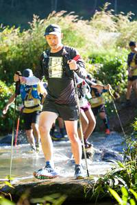 BIB: 
                            <button type="button" onclick="openModal(19262229)" class="btn btn-primary btn-sm float-right btn-popup" data-toggle="modal" data-target=".modal-high-quality">
                        <i class="fas fa-shopping-cart"></i> Add to Cart
                    </button>
                                            <button type="button" onclick="isThisMe(19262229, true)" class="btn btn-success btn-sm float-right btn-popup btn-isme hidden" data-toggle="tooltip" data-placement="bottom" title="นี่คือรูปของคุณใช่ไหม คลิกที่นี่เพื่อเอาเข้าอัลบั้ม">
                        <i class="fas fa-plus"></i> Add to album
                    </button>
                    <button type="button" onclick="isThisMe(19262229, false)" class="btn btn-warning btn-sm float-right btn-popup btn-isnotme hidden">
                        <i class="fas fa-ban"></i> Remove from album
                    </button>