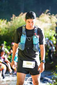 BIB: 3018
                            <button type="button" onclick="openModal(19262569)" class="btn btn-primary btn-sm float-right btn-popup" data-toggle="modal" data-target=".modal-high-quality">
                        <i class="fas fa-shopping-cart"></i> Add to Cart
                    </button>
                                            <button type="button" onclick="isThisMe(19262569, true)" class="btn btn-success btn-sm float-right btn-popup btn-isme hidden" data-toggle="tooltip" data-placement="bottom" title="นี่คือรูปของคุณใช่ไหม คลิกที่นี่เพื่อเอาเข้าอัลบั้ม">
                        <i class="fas fa-plus"></i> Add to album
                    </button>
                    <button type="button" onclick="isThisMe(19262569, false)" class="btn btn-warning btn-sm float-right btn-popup btn-isnotme hidden">
                        <i class="fas fa-ban"></i> Remove from album
                    </button>