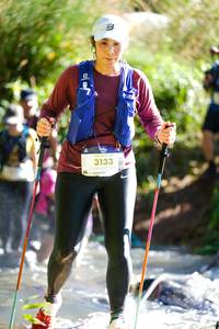 BIB: 3133
                            <button type="button" onclick="openModal(19258396)" class="btn btn-primary btn-sm float-right btn-popup" data-toggle="modal" data-target=".modal-high-quality">
                        <i class="fas fa-shopping-cart"></i> Add to Cart
                    </button>
                                            <button type="button" onclick="isThisMe(19258396, true)" class="btn btn-success btn-sm float-right btn-popup btn-isme hidden" data-toggle="tooltip" data-placement="bottom" title="นี่คือรูปของคุณใช่ไหม คลิกที่นี่เพื่อเอาเข้าอัลบั้ม">
                        <i class="fas fa-plus"></i> Add to album
                    </button>
                    <button type="button" onclick="isThisMe(19258396, false)" class="btn btn-warning btn-sm float-right btn-popup btn-isnotme hidden">
                        <i class="fas fa-ban"></i> Remove from album
                    </button>