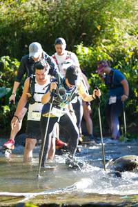 BIB: 
                            <button type="button" onclick="openModal(19263294)" class="btn btn-primary btn-sm float-right btn-popup" data-toggle="modal" data-target=".modal-high-quality">
                        <i class="fas fa-shopping-cart"></i> Add to Cart
                    </button>
                                            <button type="button" onclick="isThisMe(19263294, true)" class="btn btn-success btn-sm float-right btn-popup btn-isme hidden" data-toggle="tooltip" data-placement="bottom" title="นี่คือรูปของคุณใช่ไหม คลิกที่นี่เพื่อเอาเข้าอัลบั้ม">
                        <i class="fas fa-plus"></i> Add to album
                    </button>
                    <button type="button" onclick="isThisMe(19263294, false)" class="btn btn-warning btn-sm float-right btn-popup btn-isnotme hidden">
                        <i class="fas fa-ban"></i> Remove from album
                    </button>