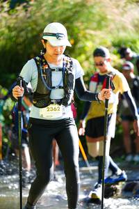 BIB: 2362
                            <button type="button" onclick="openModal(19261619)" class="btn btn-primary btn-sm float-right btn-popup" data-toggle="modal" data-target=".modal-high-quality">
                        <i class="fas fa-shopping-cart"></i> Add to Cart
                    </button>
                                            <button type="button" onclick="isThisMe(19261619, true)" class="btn btn-success btn-sm float-right btn-popup btn-isme hidden" data-toggle="tooltip" data-placement="bottom" title="นี่คือรูปของคุณใช่ไหม คลิกที่นี่เพื่อเอาเข้าอัลบั้ม">
                        <i class="fas fa-plus"></i> Add to album
                    </button>
                    <button type="button" onclick="isThisMe(19261619, false)" class="btn btn-warning btn-sm float-right btn-popup btn-isnotme hidden">
                        <i class="fas fa-ban"></i> Remove from album
                    </button>