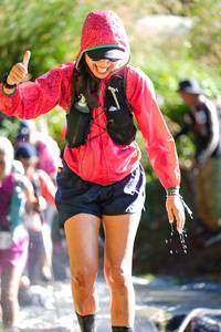 BIB: 
                            <button type="button" onclick="openModal(19259436)" class="btn btn-primary btn-sm float-right btn-popup" data-toggle="modal" data-target=".modal-high-quality">
                        <i class="fas fa-shopping-cart"></i> Add to Cart
                    </button>
                                            <button type="button" onclick="isThisMe(19259436, true)" class="btn btn-success btn-sm float-right btn-popup btn-isme hidden" data-toggle="tooltip" data-placement="bottom" title="นี่คือรูปของคุณใช่ไหม คลิกที่นี่เพื่อเอาเข้าอัลบั้ม">
                        <i class="fas fa-plus"></i> Add to album
                    </button>
                    <button type="button" onclick="isThisMe(19259436, false)" class="btn btn-warning btn-sm float-right btn-popup btn-isnotme hidden">
                        <i class="fas fa-ban"></i> Remove from album
                    </button>