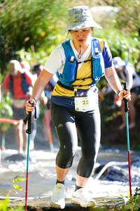 BIB: 
                            <button type="button" onclick="openModal(19259668)" class="btn btn-primary btn-sm float-right btn-popup" data-toggle="modal" data-target=".modal-high-quality">
                        <i class="fas fa-shopping-cart"></i> Add to Cart
                    </button>
                                            <button type="button" onclick="isThisMe(19259668, true)" class="btn btn-success btn-sm float-right btn-popup btn-isme hidden" data-toggle="tooltip" data-placement="bottom" title="นี่คือรูปของคุณใช่ไหม คลิกที่นี่เพื่อเอาเข้าอัลบั้ม">
                        <i class="fas fa-plus"></i> Add to album
                    </button>
                    <button type="button" onclick="isThisMe(19259668, false)" class="btn btn-warning btn-sm float-right btn-popup btn-isnotme hidden">
                        <i class="fas fa-ban"></i> Remove from album
                    </button>