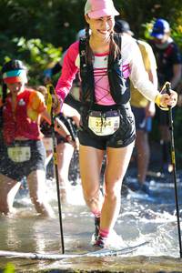 BIB: 3204
                            <button type="button" onclick="openModal(19263467)" class="btn btn-primary btn-sm float-right btn-popup" data-toggle="modal" data-target=".modal-high-quality">
                        <i class="fas fa-shopping-cart"></i> Add to Cart
                    </button>
                                            <button type="button" onclick="isThisMe(19263467, true)" class="btn btn-success btn-sm float-right btn-popup btn-isme hidden" data-toggle="tooltip" data-placement="bottom" title="นี่คือรูปของคุณใช่ไหม คลิกที่นี่เพื่อเอาเข้าอัลบั้ม">
                        <i class="fas fa-plus"></i> Add to album
                    </button>
                    <button type="button" onclick="isThisMe(19263467, false)" class="btn btn-warning btn-sm float-right btn-popup btn-isnotme hidden">
                        <i class="fas fa-ban"></i> Remove from album
                    </button>