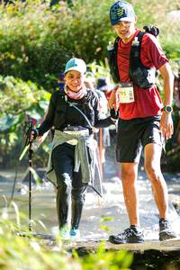 BIB: 123, 795
                            <button type="button" onclick="openModal(19259305)" class="btn btn-primary btn-sm float-right btn-popup" data-toggle="modal" data-target=".modal-high-quality">
                        <i class="fas fa-shopping-cart"></i> Add to Cart
                    </button>
                                            <button type="button" onclick="isThisMe(19259305, true)" class="btn btn-success btn-sm float-right btn-popup btn-isme hidden" data-toggle="tooltip" data-placement="bottom" title="นี่คือรูปของคุณใช่ไหม คลิกที่นี่เพื่อเอาเข้าอัลบั้ม">
                        <i class="fas fa-plus"></i> Add to album
                    </button>
                    <button type="button" onclick="isThisMe(19259305, false)" class="btn btn-warning btn-sm float-right btn-popup btn-isnotme hidden">
                        <i class="fas fa-ban"></i> Remove from album
                    </button>