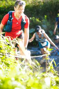 BIB: 
                            <button type="button" onclick="openModal(19265239)" class="btn btn-primary btn-sm float-right btn-popup" data-toggle="modal" data-target=".modal-high-quality">
                        <i class="fas fa-shopping-cart"></i> Add to Cart
                    </button>
                                            <button type="button" onclick="isThisMe(19265239, true)" class="btn btn-success btn-sm float-right btn-popup btn-isme hidden" data-toggle="tooltip" data-placement="bottom" title="นี่คือรูปของคุณใช่ไหม คลิกที่นี่เพื่อเอาเข้าอัลบั้ม">
                        <i class="fas fa-plus"></i> Add to album
                    </button>
                    <button type="button" onclick="isThisMe(19265239, false)" class="btn btn-warning btn-sm float-right btn-popup btn-isnotme hidden">
                        <i class="fas fa-ban"></i> Remove from album
                    </button>