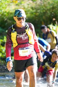 BIB: 2360
                            <button type="button" onclick="openModal(19262315)" class="btn btn-primary btn-sm float-right btn-popup" data-toggle="modal" data-target=".modal-high-quality">
                        <i class="fas fa-shopping-cart"></i> Add to Cart
                    </button>
                                            <button type="button" onclick="isThisMe(19262315, true)" class="btn btn-success btn-sm float-right btn-popup btn-isme hidden" data-toggle="tooltip" data-placement="bottom" title="นี่คือรูปของคุณใช่ไหม คลิกที่นี่เพื่อเอาเข้าอัลบั้ม">
                        <i class="fas fa-plus"></i> Add to album
                    </button>
                    <button type="button" onclick="isThisMe(19262315, false)" class="btn btn-warning btn-sm float-right btn-popup btn-isnotme hidden">
                        <i class="fas fa-ban"></i> Remove from album
                    </button>