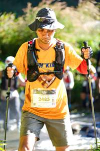 BIB: 2485
                            <button type="button" onclick="openModal(19260654)" class="btn btn-primary btn-sm float-right btn-popup" data-toggle="modal" data-target=".modal-high-quality">
                        <i class="fas fa-shopping-cart"></i> Add to Cart
                    </button>
                                            <button type="button" onclick="isThisMe(19260654, true)" class="btn btn-success btn-sm float-right btn-popup btn-isme hidden" data-toggle="tooltip" data-placement="bottom" title="นี่คือรูปของคุณใช่ไหม คลิกที่นี่เพื่อเอาเข้าอัลบั้ม">
                        <i class="fas fa-plus"></i> Add to album
                    </button>
                    <button type="button" onclick="isThisMe(19260654, false)" class="btn btn-warning btn-sm float-right btn-popup btn-isnotme hidden">
                        <i class="fas fa-ban"></i> Remove from album
                    </button>