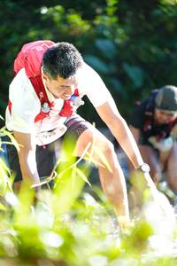 BIB: 
                            <button type="button" onclick="openModal(19264504)" class="btn btn-primary btn-sm float-right btn-popup" data-toggle="modal" data-target=".modal-high-quality">
                        <i class="fas fa-shopping-cart"></i> Add to Cart
                    </button>
                                            <button type="button" onclick="isThisMe(19264504, true)" class="btn btn-success btn-sm float-right btn-popup btn-isme hidden" data-toggle="tooltip" data-placement="bottom" title="นี่คือรูปของคุณใช่ไหม คลิกที่นี่เพื่อเอาเข้าอัลบั้ม">
                        <i class="fas fa-plus"></i> Add to album
                    </button>
                    <button type="button" onclick="isThisMe(19264504, false)" class="btn btn-warning btn-sm float-right btn-popup btn-isnotme hidden">
                        <i class="fas fa-ban"></i> Remove from album
                    </button>