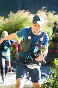 BIB: 
                            <button type="button" onclick="openModal(19262459)" class="btn btn-primary btn-sm float-right btn-popup" data-toggle="modal" data-target=".modal-high-quality">
                        <i class="fas fa-shopping-cart"></i> Add to Cart
                    </button>
                                            <button type="button" onclick="isThisMe(19262459, true)" class="btn btn-success btn-sm float-right btn-popup btn-isme hidden" data-toggle="tooltip" data-placement="bottom" title="นี่คือรูปของคุณใช่ไหม คลิกที่นี่เพื่อเอาเข้าอัลบั้ม">
                        <i class="fas fa-plus"></i> Add to album
                    </button>
                    <button type="button" onclick="isThisMe(19262459, false)" class="btn btn-warning btn-sm float-right btn-popup btn-isnotme hidden">
                        <i class="fas fa-ban"></i> Remove from album
                    </button>