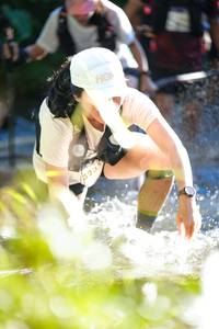 BIB: 
                            <button type="button" onclick="openModal(19264409)" class="btn btn-primary btn-sm float-right btn-popup" data-toggle="modal" data-target=".modal-high-quality">
                        <i class="fas fa-shopping-cart"></i> Add to Cart
                    </button>
                                            <button type="button" onclick="isThisMe(19264409, true)" class="btn btn-success btn-sm float-right btn-popup btn-isme hidden" data-toggle="tooltip" data-placement="bottom" title="นี่คือรูปของคุณใช่ไหม คลิกที่นี่เพื่อเอาเข้าอัลบั้ม">
                        <i class="fas fa-plus"></i> Add to album
                    </button>
                    <button type="button" onclick="isThisMe(19264409, false)" class="btn btn-warning btn-sm float-right btn-popup btn-isnotme hidden">
                        <i class="fas fa-ban"></i> Remove from album
                    </button>